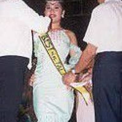 marjorie