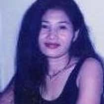 susan