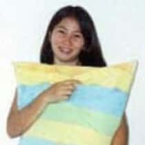 ailyn