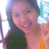 julie ann
