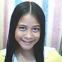 ma.angelie