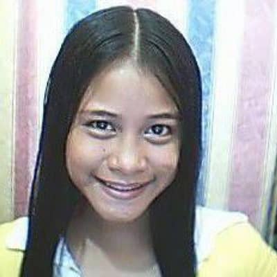 ma.angelie