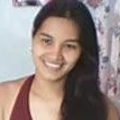 liza