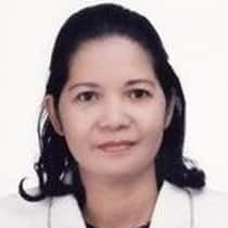 anne