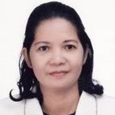 anne