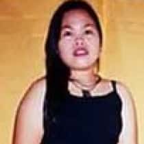 suzette