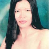 mariz
