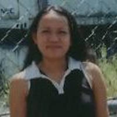 jasmin