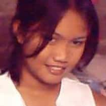 cristal khem