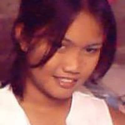 cristal khem