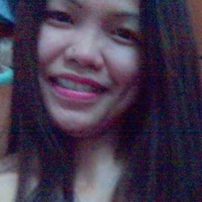 liza