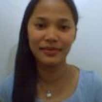 ester