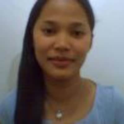 ester