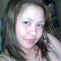 jennifer
