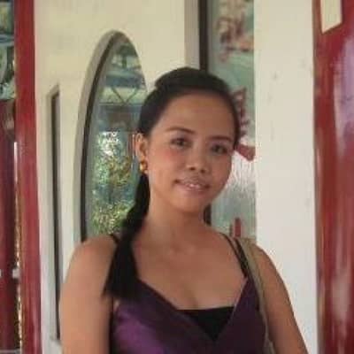 rhea :)