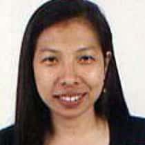 sharon