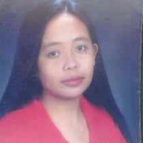 erlinda