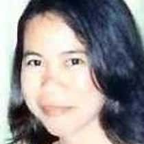 kathryn alabado
