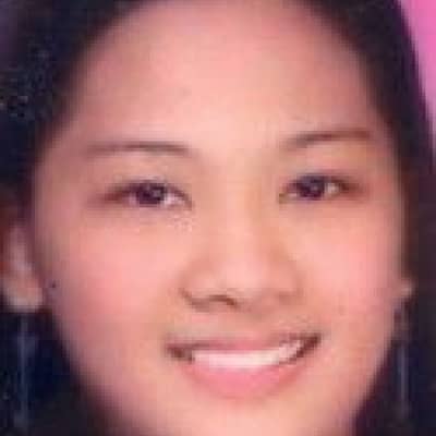 jessa mae