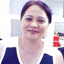 myrna