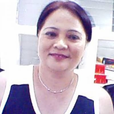 myrna