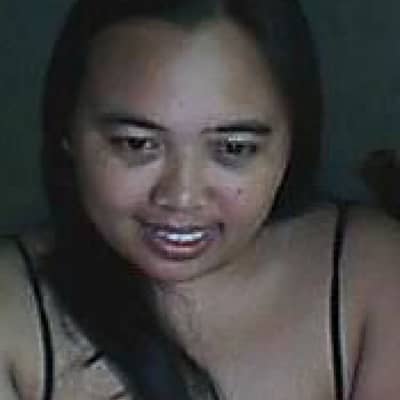 mara nova