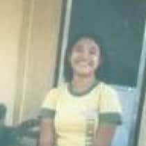 maricel