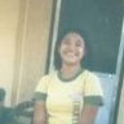 maricel