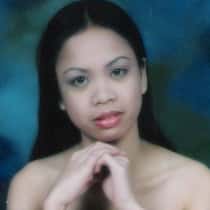 nerissa
