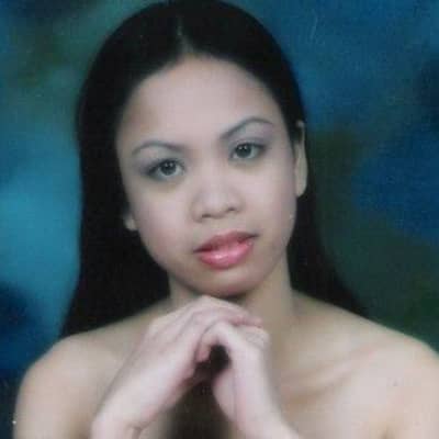 nerissa