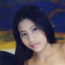 catherine