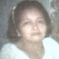 josephine