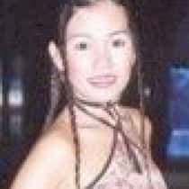 annaliza
