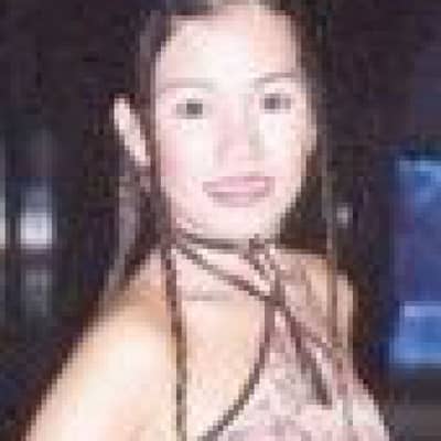 annaliza