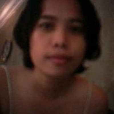 andrea