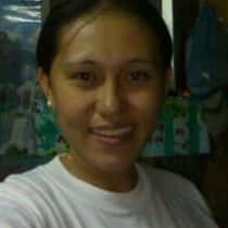 maricel