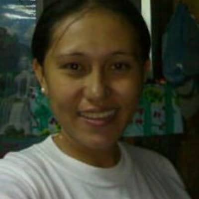 maricel