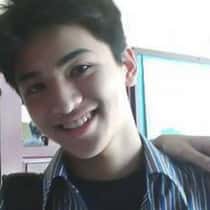 james khen