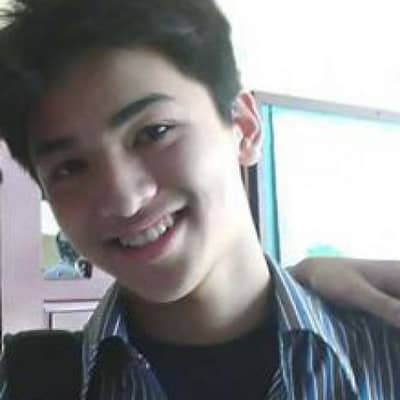 james khen