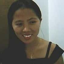 riza