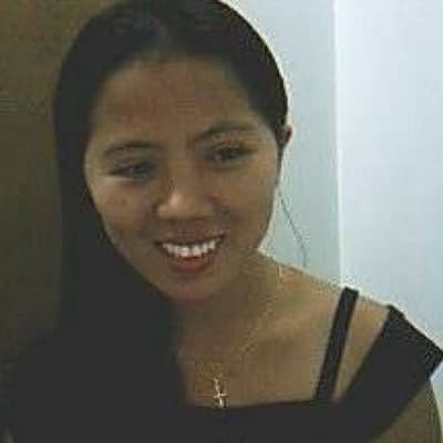 riza