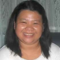 loradel