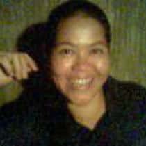 susan