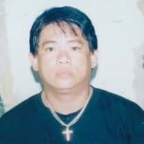cecilio