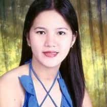 mylene