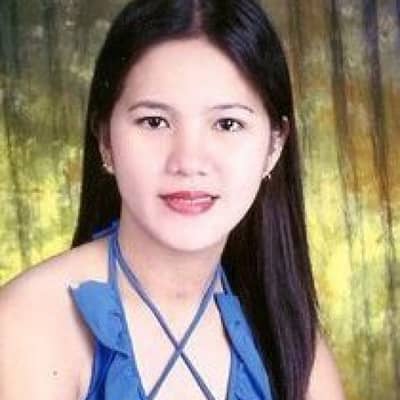 mylene