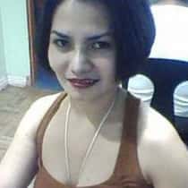 marvie