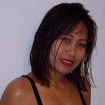 marie