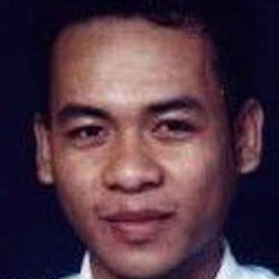 anthonie