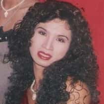 sheryl